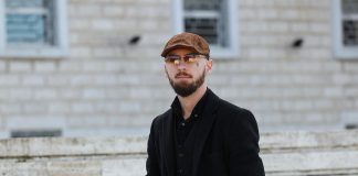 Një rrëfim ndryshe/ Nga fëmijëria e vetmuar tek raporti Sindi-Atdhe, Elvisi i tha ç’kishte mbajtur brenda!