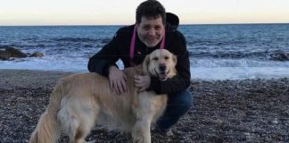 Ndërroi jetë pas injektimit me AstraZeneca, del autopsia e mësuesit italian: Problem i papritur i zemrës, asnjë lidhje me vaksinën