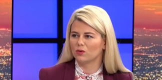 “I rëndësishëm dhe sensibilizimi”/ Kandidatja për deputete e PS-së, Laura Ferhati: Kemi pastruar zonat turistike nga mbetjet
