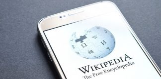 “Wikipedia” me pagesë për kompanitë e mëdha teknologjike