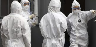 Prej javësh në Kinë, OBSH heq dorë zyrtarisht nga hetimet për origjinën e COVID-19