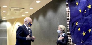 Takimet në Bruksel, kryeministri Rama: Ditë produktive dhe vlerësime shumë të mira për Shqipërinë