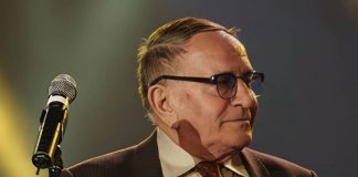 “Po e ndjente fundin dhe donte të shprehej”, miqtë rrëfejnë të prekur ditët e fundit me Agim Krajkën