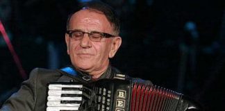 Ndarja nga jeta e Agim Krajkës, kryeministri Rama: I dha emrin e tij firzamonikës, të gjithë kemi një therje në zemër për shuarjen e muzikantit