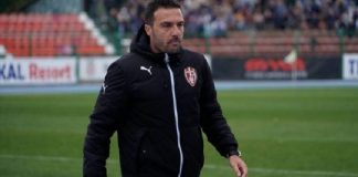 Derbi i kryeqytetit, Shehi: Duhet vlerësim për çdo situatë të vogël