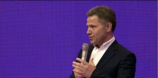 Profil/ Kush është Lavdrim Krashi, emigranti nga Londra që Rama e kandidoi në Dibër