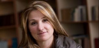 Zbulohet arsyeja pse Flutura Açka u bë deputete