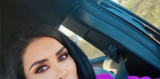 Jonida Maliqi feston ditëlindjen, nuk do ta besoni sa vjeç mbush!