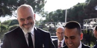 Rama jep lajmin e mirë: Nesër zyrtarizohet në Romë marrëveshja për lejet e drejtimit të shqiptarëve në Itali