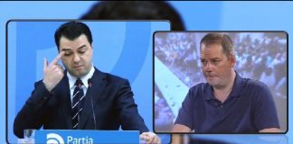 Programi i Bashës për pronat, Kulluri i ‘përvishet’: Ndjesë idiote, tha na falni po do e bëjmë prapë! Vazhdon të njëjtën rrugë të gabimeve në 13 vite qeverisje