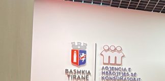 U kthyen në mollën e sherrit, zbulohen për çfarë përdoren zyrat tek ish selia e vjetër e PD. Çfarë thotë ligji…