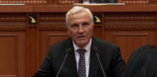 Deputeti Nimet Musai i bashkohet PS: Do jem në anën e të parëve që e tejkalojnë objektivin e thjeshtë