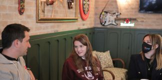 Veliaj: “Do 10-fishojmë bizneset start-up në Tiranë, promovojmë inovacionin”