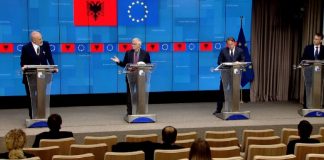 Shit-blerja e votës/ Përfaqësuesit e BE-së: Është bërë progres, do të ndihmojmë me vëzhgues! Rama: 20 persona nga të gjitha partitë janë hetuar