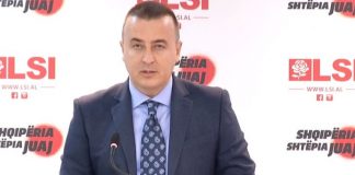 Dosja e zezë e njeriut të Metës dhe Kryemadhit në SPAK! 500 faqe për abuzimet Vojo Bregut me tendera të paracaktuar tek Ministria e Bujqësisë