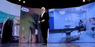 Kryeministri Rama: Në kohën e PD-së, spitalet si filma horror pa mbarim! Ne COVID-i s’na gjeti gafil!