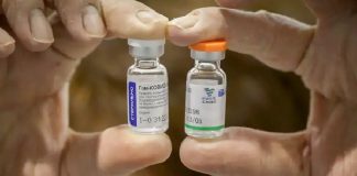 Italia bëhet vendi i parë në BE që do të prodhojë vaksinën Sputnik V të Rusisë