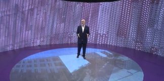 ‘Kur sëmureni, kë do zgjidhnin mjekun apo veterinerin’? Krahasimi që bën Rama për PS dhe PD