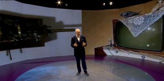 Kryeministri Rama: Në ditët dhe javët në vijim shpalosim planin tonë për zhvillimin 2021-2025, plan pune dhe jo menu dëshirash si ai i koalicionit KÇK