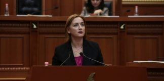 Denaj: Synojmë rritjen e eksporteve shqiptare drejt Mbretërisë së Bashkuar