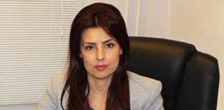 Kandidatja e parë e PS në Korçë, Eni Zaka: Fuqizimi i grave dhe të rinjve, fokusi im! Do të transformojmë qytetin me projektet e reja