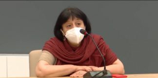 Bino: Vaksinat Astrazeneca do të përdoren në Shqipëri te të gjitha moshat