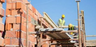 Miratohet vendimi/ Ndërtimet pa leje që preken nga rindërtimi do kompensohen 100%