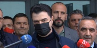 Frika e humbjes/ Lulzim Basha, urdhër kandidatëve, çfarë duhet të bëni që të fitoj unë