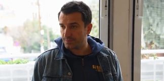 Ngjarja për zyrat e FRD, Veliaj: Sjellja e Presidentit për të ardhur keq, shkoi të rrihte dy policë në prag pensioni