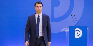 Katër herë ministër e një herë kryebashkiak, por pa një model referimi: Cila është karta e Lulzim Bashës-kryeministër?!