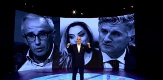 Rama: Jam krenar që PS e çliroi shkollën nga kthetrat e politizimit absurd