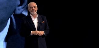Rama: Duan ta vënë arsimin në hyqmin e Markut dhe Gjekmarkut! Ja ku i keni tre ministrat e arsimit të KÇK-së