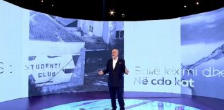 Programi për arsimin/ Kryeministri Rama: Gjuha angleze do të mësohet që në klasë të parë! Çelim program të arteve dhe zejeve