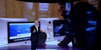 Programi për arsimin/ Rama: Kurse të personalizuara për fëmijët dhe miks universitetesh me ato të BE-së