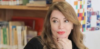 Rovena Dilo me të rinjtë: Mbështes nismat e Erion Veliajt, ka investuar në art e kulturë