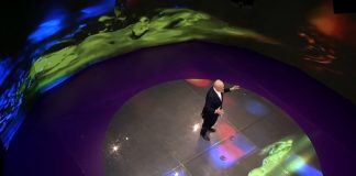 ‘Ndërmarrjet e ujësjellësit ishin fole punësimi partiak ‘, kryeministri Rama: Në mandatin e tretë ujë 100% ujë të pijshëm 24 orë