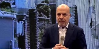 Administratori i OSHEE-së, Ardian Çela: Sot arkëtojmë 300 milionë dollarë më shumë se 8 vite më parë! Hoqëm faturat afrofe