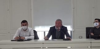 Zgjedhjet e 25 prillit/ KQZ refuzon regjistrimin e Plarent Aleksi, miratohet Pal Shkambi! Kalojnë listat e 4 partive, dy refuzohen