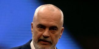 ‘Shërbimet për qytetarët dhe biznesin’, kryeministri Rama prezanton programin: Sa shumë rradhë keni pritur për çdo copë letër para 7 vitesh