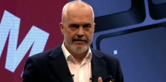 ‘Monika tundi dheun për stresin ndaj maturantëve’, kryeministri Rama: Tani s’ke më nevojë të pranohesh në universitet me testerën e LSI, por falë meritës
