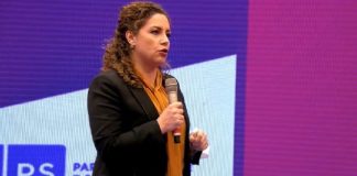 Shërbimi online në shërbimet konsullore, ministrja Xhaçka: Heqim rezervat e vulës Apostille me vendet e BE