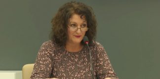 “Shifrat nuk janë në ato nivele për të lehtësuar masat”, Fico: COVID-i më fatal te meshkuj