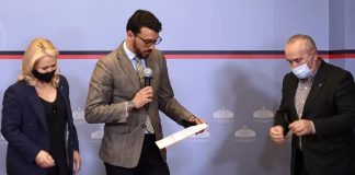 Parku fotovoltaik i Spitallës, shpallet fituese kompania franceze Voltalia me ofertën 29.89 euro për megavat