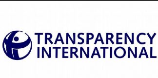 Një raport që i ngjan epikrizës së Ilir Metës