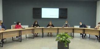 Komiteti i Ekspertëve merr vendimin: Maturantët kthehen në klasa! (Ja çfarë ndodh me masat e tjera antiCovid)