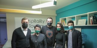 Veliaj: “Arsimi profesional ishte lënë në hije se lulëzonin Kristali e Vitrina; Zerojmë taksën për biznesin e vogël deri në 2029”