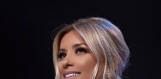 Mesazhi i fshehtë i rrobave të bardha të Alketa Vejsiut në natën e parë të çdo emisioni!