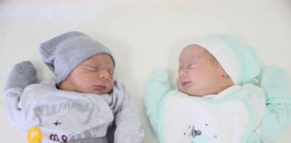 “Pamjet e triumfit të jetës”, Rama: Mbi 77 mijë familje që janë gëzuar më fëmijë kanë përfituar bonusin e bebes që nga janari 2019