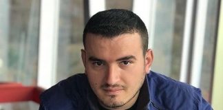 Qeveria i akordon 1 milion lekë ndihmë financiare familjes së “Dëshmorit të Atdheut” Arjan Sala