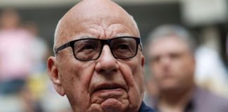 Zuckerberg dhe Murdoch arrijnë marrëveshjen historike, Facebook do t’i paguaj miliarderit para të majme për transmetimin e lajmeve të mediave të tij